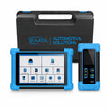 EAATA 90 diagnostic scanner