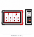 Programming Car Pro LLC | THINKCAR 195 | AI-assisted principal-ia