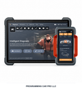 Programming Car Pro LLC | THINKCAR 394 | AI-assisted principal-ia