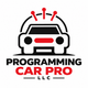 Programming Car Pro LLC - Inicio
