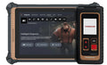 Thinkcar Platinum 391 diagnostic scanner